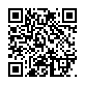 Scan this QR code with your smart phone to view Robert Wallace YadZooks Mobile Profile