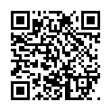 Scan this QR code with your smart phone to view Jeffrey C. Burkman YadZooks Mobile Profile