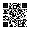 Scan this QR code with your smart phone to view Randie Carley YadZooks Mobile Profile