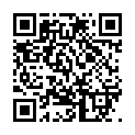 Scan this QR code with your smart phone to view John Moore YadZooks Mobile Profile