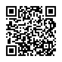 Scan this QR code with your smart phone to view Shawn Wilson YadZooks Mobile Profile