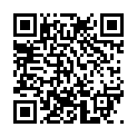 Scan this QR code with your smart phone to view Thomas A. Mulqueen YadZooks Mobile Profile