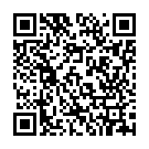 Scan this QR code with your smart phone to view Scooter Burgess YadZooks Mobile Profile