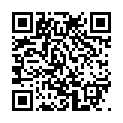 Scan this QR code with your smart phone to view Wilbur Robinson YadZooks Mobile Profile