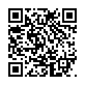Scan this QR code with your smart phone to view William Walker YadZooks Mobile Profile