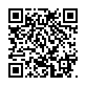 Scan this QR code with your smart phone to view Kevin Saunders YadZooks Mobile Profile