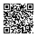 Scan this QR code with your smart phone to view Edward Lasorda YadZooks Mobile Profile