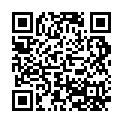 Scan this QR code with your smart phone to view Kenneth Zenzel YadZooks Mobile Profile