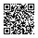 Scan this QR code with your smart phone to view David Cangiolosi YadZooks Mobile Profile