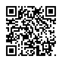 Scan this QR code with your smart phone to view Edward Moran YadZooks Mobile Profile