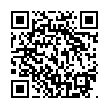 Scan this QR code with your smart phone to view Robert Bowman YadZooks Mobile Profile
