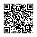 Scan this QR code with your smart phone to view Peter Bovey YadZooks Mobile Profile