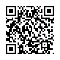 Scan this QR code with your smart phone to view Peter Bovey YadZooks Mobile Profile