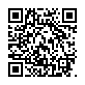 Scan this QR code with your smart phone to view clayton petryshyn YadZooks Mobile Profile