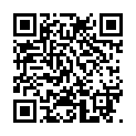 Scan this QR code with your smart phone to view Art Conner YadZooks Mobile Profile