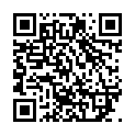 Scan this QR code with your smart phone to view Russell Bayba YadZooks Mobile Profile
