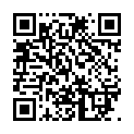 Scan this QR code with your smart phone to view David Brower YadZooks Mobile Profile