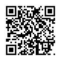 Scan this QR code with your smart phone to view Jim Turner YadZooks Mobile Profile