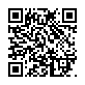 Scan this QR code with your smart phone to view Dana C. Aderman YadZooks Mobile Profile