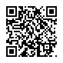 Scan this QR code with your smart phone to view Jeremy Martin YadZooks Mobile Profile