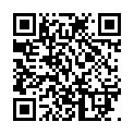 Scan this QR code with your smart phone to view Alex Lockstead YadZooks Mobile Profile