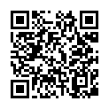 Scan this QR code with your smart phone to view Michael E. Olund YadZooks Mobile Profile