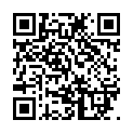 Scan this QR code with your smart phone to view Eric Castillo YadZooks Mobile Profile