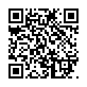 Scan this QR code with your smart phone to view Russell Train YadZooks Mobile Profile