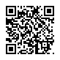 Scan this QR code with your smart phone to view Paul Hamid YadZooks Mobile Profile