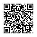 Scan this QR code with your smart phone to view James R. Singleton YadZooks Mobile Profile