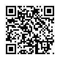 Scan this QR code with your smart phone to view James R. Hammons YadZooks Mobile Profile