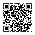 Scan this QR code with your smart phone to view Brandon Jefferies YadZooks Mobile Profile