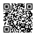 Scan this QR code with your smart phone to view Charles M. Carroll YadZooks Mobile Profile