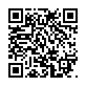 Scan this QR code with your smart phone to view Ted Peters YadZooks Mobile Profile