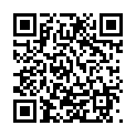 Scan this QR code with your smart phone to view Drew Howard YadZooks Mobile Profile
