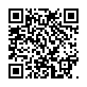 Scan this QR code with your smart phone to view Steven Hayes YadZooks Mobile Profile