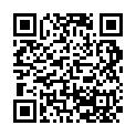 Scan this QR code with your smart phone to view Martin Quarles YadZooks Mobile Profile