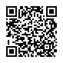Scan this QR code with your smart phone to view Bill Labita YadZooks Mobile Profile