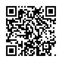 Scan this QR code with your smart phone to view Thomas McHugh YadZooks Mobile Profile