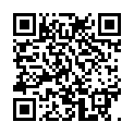 Scan this QR code with your smart phone to view David Hutcheson YadZooks Mobile Profile