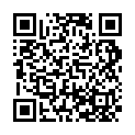 Scan this QR code with your smart phone to view Erich Kelter YadZooks Mobile Profile