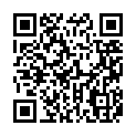 Scan this QR code with your smart phone to view Jason Hatfield YadZooks Mobile Profile