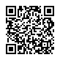 Scan this QR code with your smart phone to view Thomas Sanford YadZooks Mobile Profile
