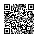 Scan this QR code with your smart phone to view Victor Faggella YadZooks Mobile Profile