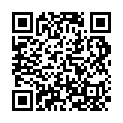 Scan this QR code with your smart phone to view Ray Agostinelli YadZooks Mobile Profile