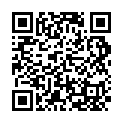 Scan this QR code with your smart phone to view Matthew Barnett YadZooks Mobile Profile