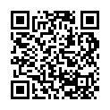 Scan this QR code with your smart phone to view Christopher C. Stinnett YadZooks Mobile Profile