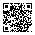 Scan this QR code with your smart phone to view Julie McNeely YadZooks Mobile Profile