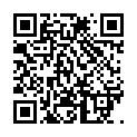Scan this QR code with your smart phone to view Philip Morton YadZooks Mobile Profile