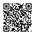 Scan this QR code with your smart phone to view David D. Schmitz YadZooks Mobile Profile